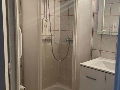 Photo n°10 du logement curiste LC-674 à Bagnères-de-Bigorre