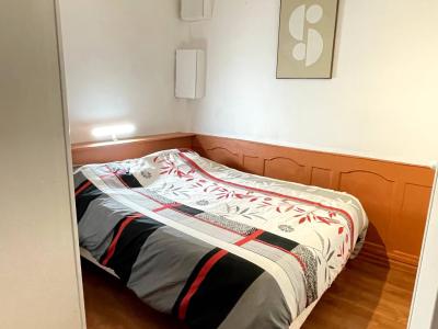 Photo n°2 du logement curiste LC-674 à Bagnères-de-Bigorre
