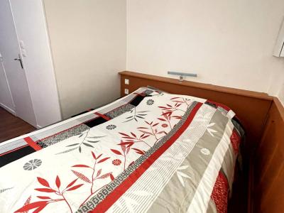 Photo n°7 du logement curiste LC-674 à Bagnères-de-Bigorre
