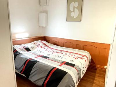 Photo n°8 du logement curiste LC-674 à Bagnères-de-Bigorre