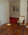 Présentation de l'appartement - petite photo