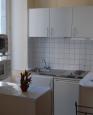 Présentation de l'appartement - petite photo