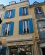 LC-674 - petite photo n°1 de ce logement curiste