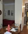 Présentation de l'appartement - petite photo
