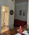 Présentation de l'appartement - petite photo