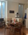 Présentation de l'appartement - petite photo