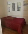 Présentation de l'appartement - petite photo