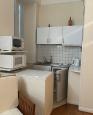 Présentation de l'appartement - petite photo