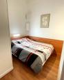 LC-674 - petite photo n°2 de ce logement curiste