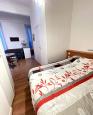 LC-674 - petite photo n°3 de ce logement curiste