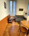 LC-674 - petite photo n°4 de ce logement curiste