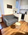 LC-674 - petite photo n°5 de ce logement curiste