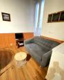 LC-674 - petite photo n°6 de ce logement curiste