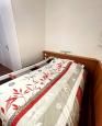 LC-674 - petite photo n°7 de ce logement curiste