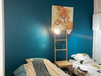 Photo n°11 du logement curiste LC-675 à Bagnères-de-Bigorre