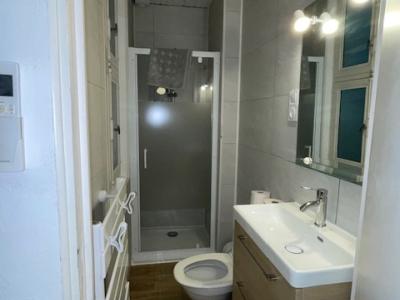 Photo n°12 du logement curiste LC-675 à Bagnères-de-Bigorre