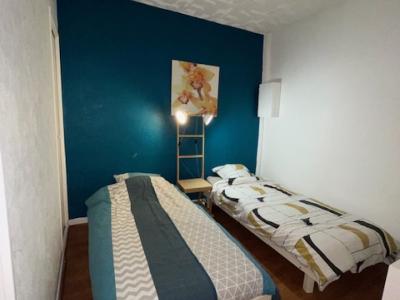 Photo n°14 du logement curiste LC-675 à Bagnères-de-Bigorre