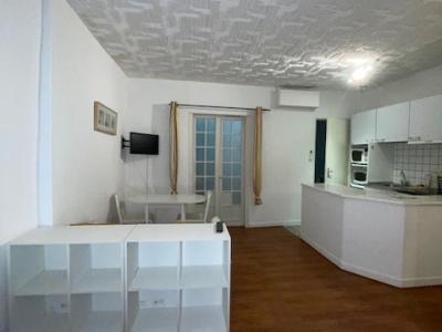 Photo n°15 du logement curiste LC-675 à Bagnères-de-Bigorre