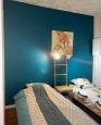 LC-675 - petite photo n°11 de ce logement curiste