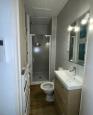 LC-675 - petite photo n°12 de ce logement curiste