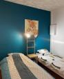 LC-675 - petite photo n°13 de ce logement curiste
