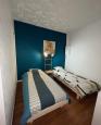 LC-675 - petite photo n°14 de ce logement curiste