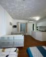 LC-675 - petite photo n°15 de ce logement curiste