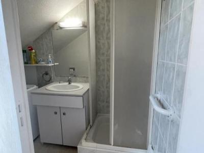 Photo n°10 du logement curiste LC-676 à Bagnères-de-Bigorre