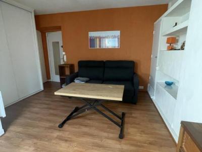 Photo n°1 du logement curiste LC-676 à Bagnères-de-Bigorre