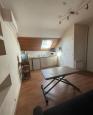 LC-676 - petite photo n°7 de ce logement curiste