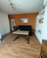 LC-676 - petite photo n°1 de ce logement curiste