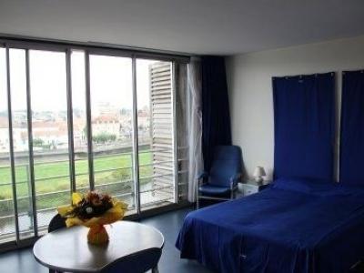 Logement pour curiste à Dax photo 2 adv190668