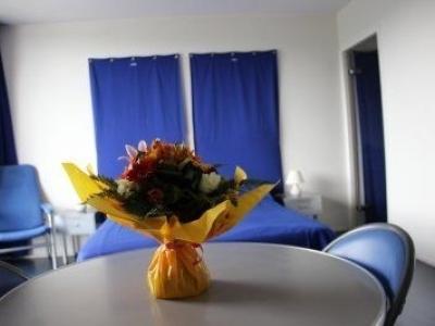 Logement pour curiste à Dax photo 3 adv190668
