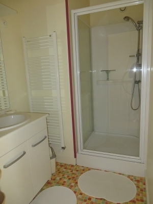 Jonzac - location curiste LC-686 n°7