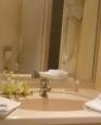 LC-70 - petite photo n°3 de ce logement curiste