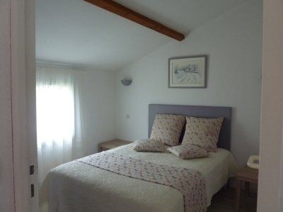 Jonzac - location curiste LC-709 n°3