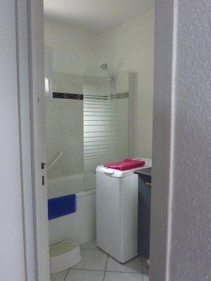 Jonzac - location curiste LC-709 n°6