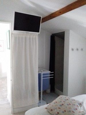 Jonzac - location curiste LC-709 n°11