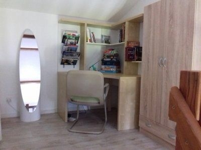 Jonzac - location curiste LC-709 n°12