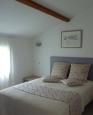 LC-709 - petite photo n°3 de ce logement curiste