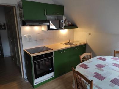 Photo n°13 du logement curiste LC-713 à Cauterets