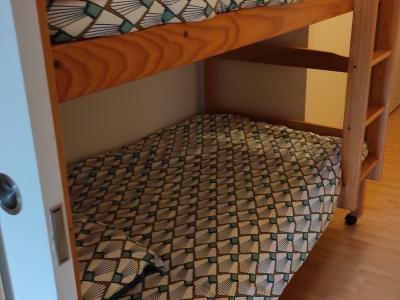 Photo n°13 du logement curiste LC-713 à Cauterets