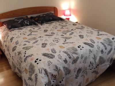 Photo n°11 du logement curiste LC-713 à Cauterets