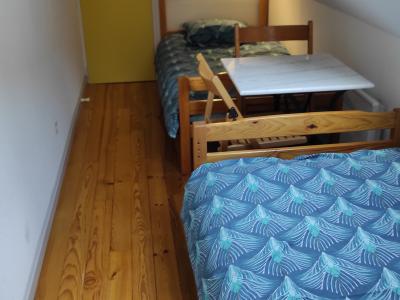 Photo n°12 du logement curiste LC-713 à Cauterets