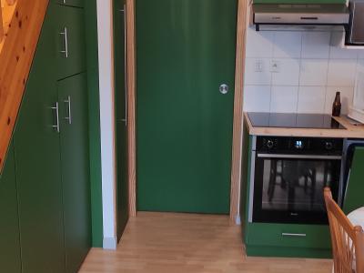 Photo n°5 du logement curiste LC-713 à Cauterets