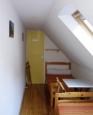 LC-713 - petite photo n°3 de ce logement curiste