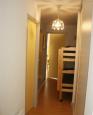 LC-713 - petite photo n°4 de ce logement curiste