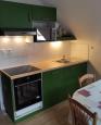 LC-713 - petite photo n°13 de ce logement curiste