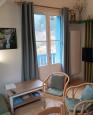 LC-713 - petite photo n°2 de ce logement curiste