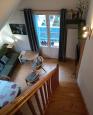LC-713 - petite photo n°1 de ce logement curiste